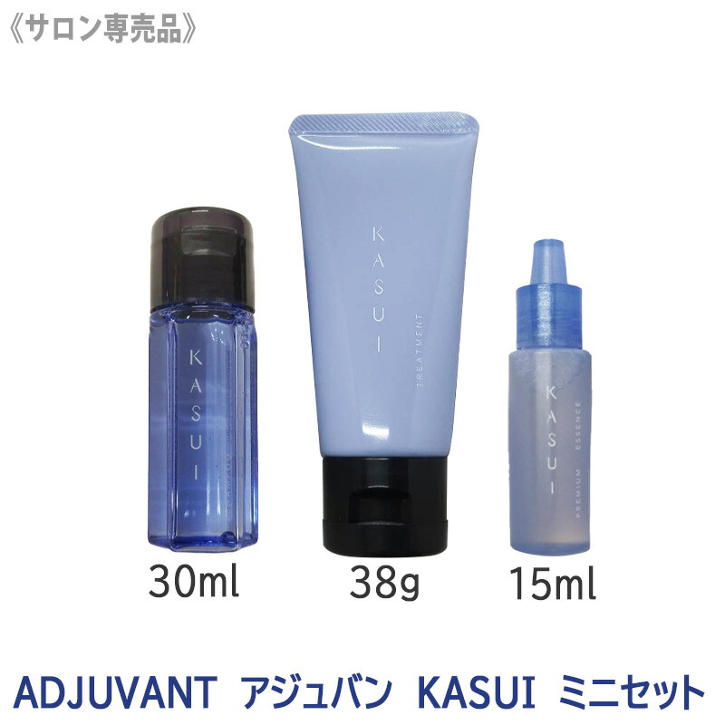 楽天市場】◎【3/1限定！抽選で100％ポイントバック】〈3〉【送料無料