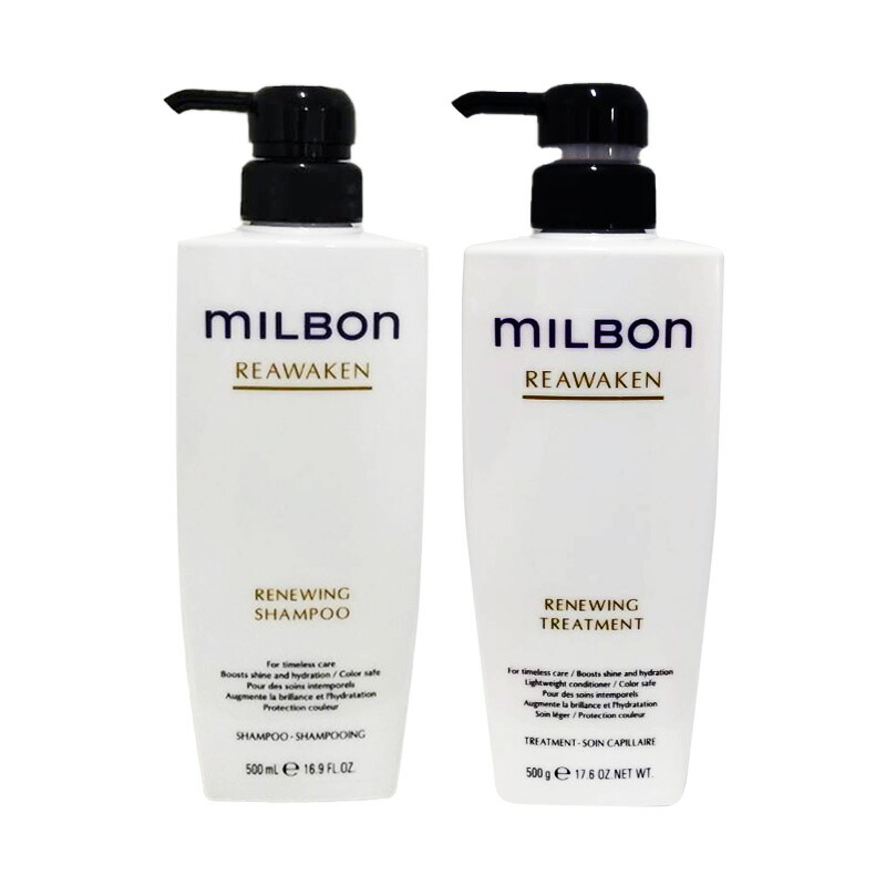 ミルボン リニューイング シャンプー」の人気商品一覧 | 安い商品を