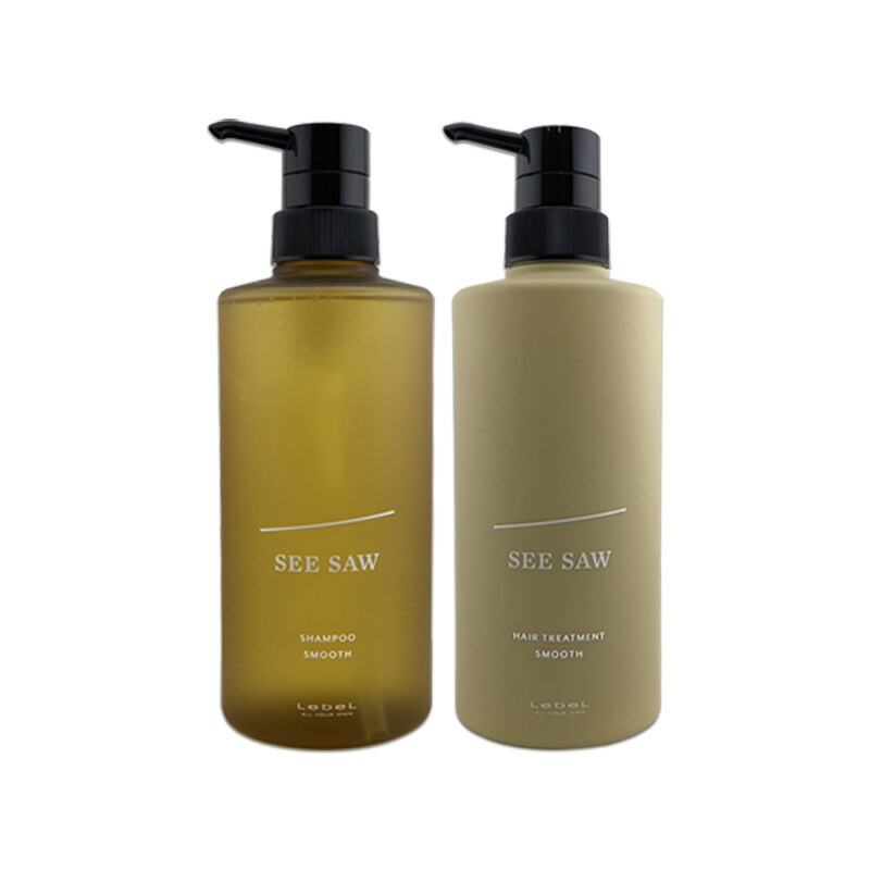 楽天市場】◎【3/1限定！抽選で100％ポイントバック】〈60〉【1＆1