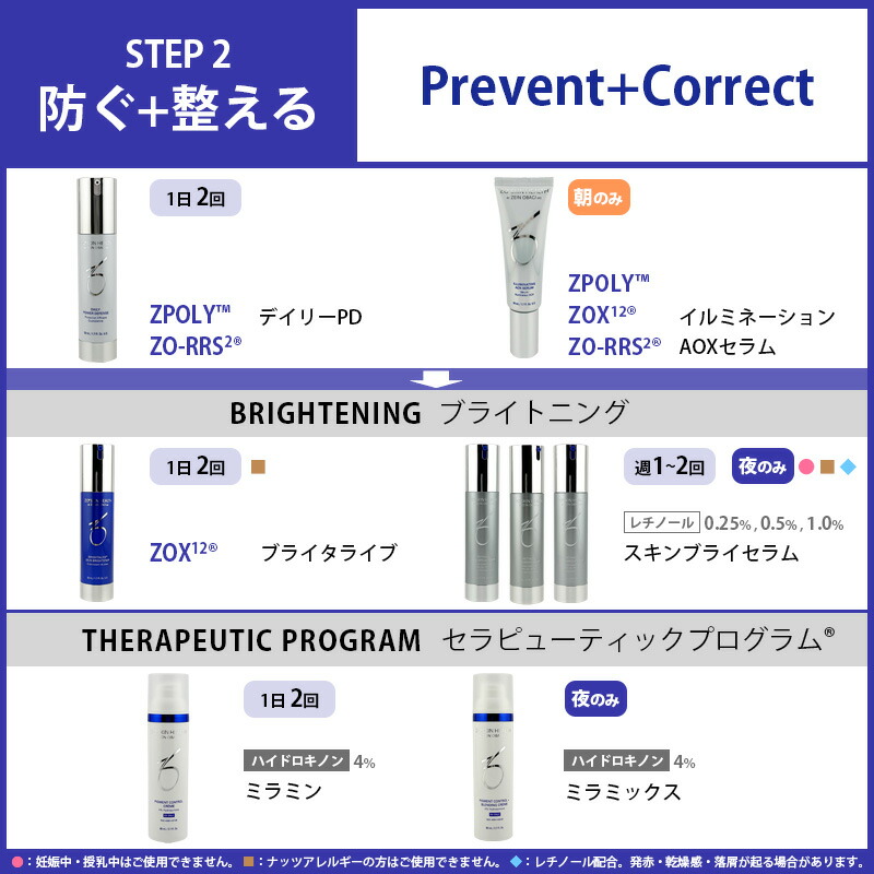 楽天市場】◎【3/1限定！抽選で100％ポイントバック】〈60〉【国内正規