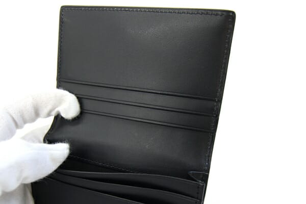 楽天市場】ブラックレーベル クレストブリッジ 名刺入れ 5121323