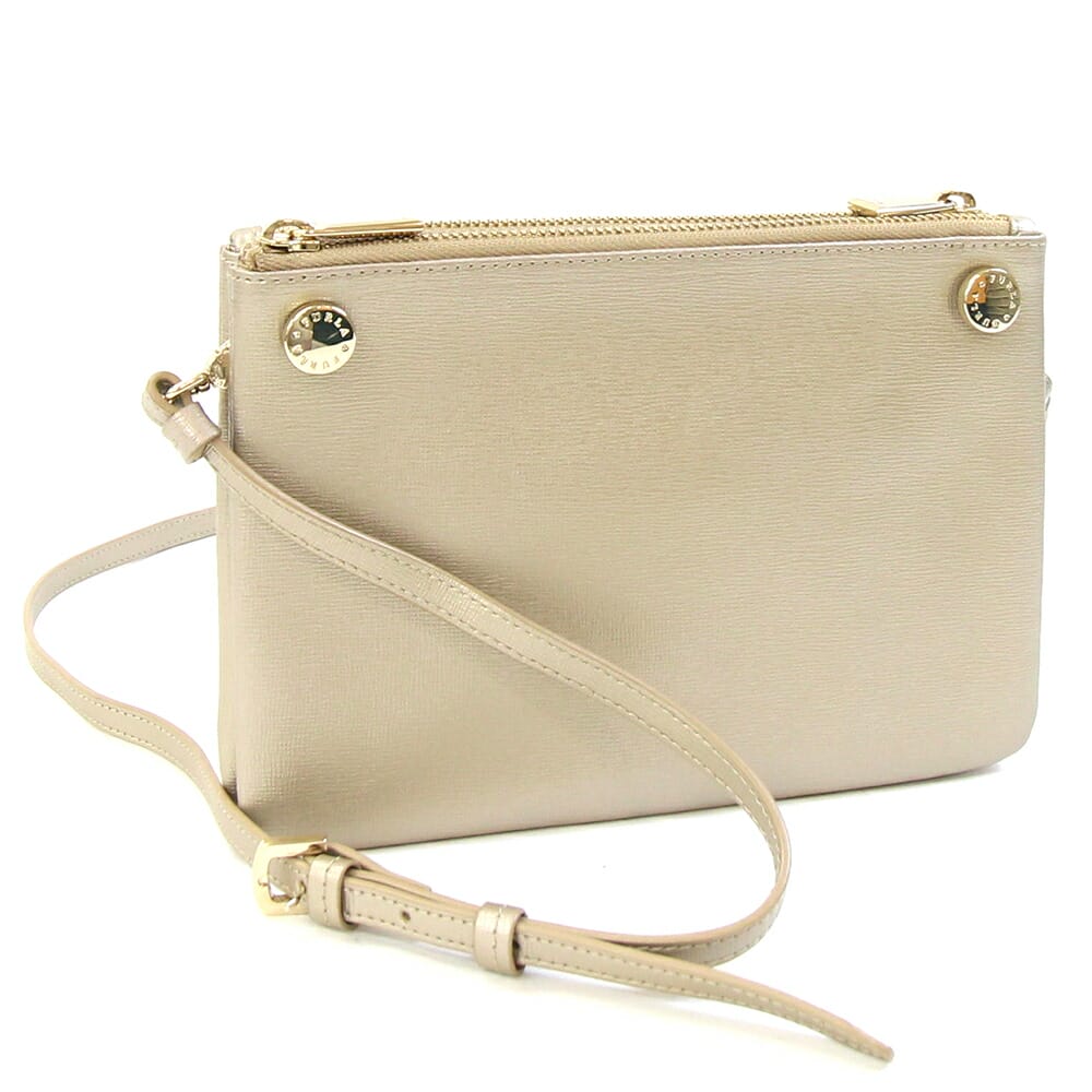 楽天市場】フルラ パイパー（素材（生地・毛糸）本革）（レディース