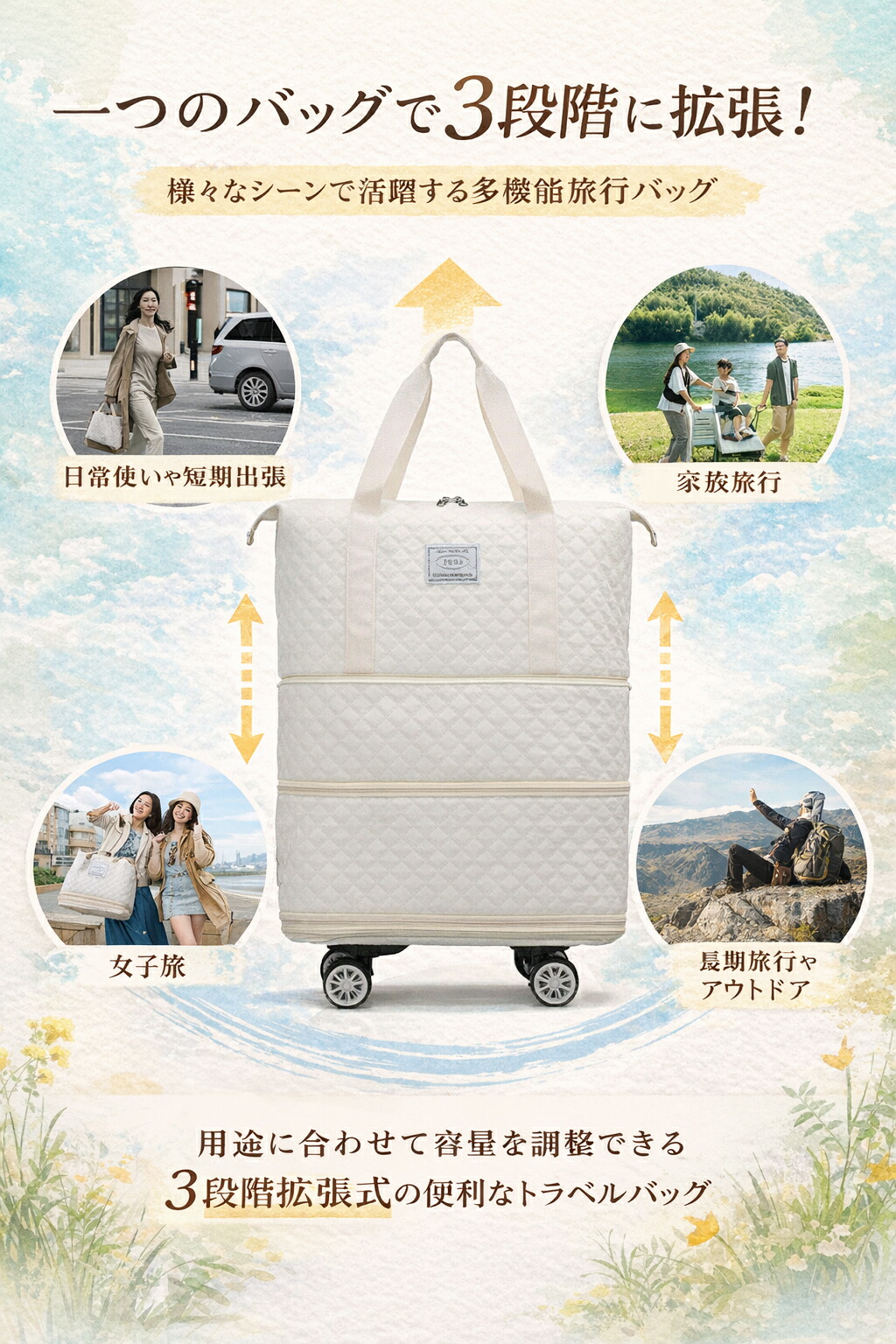 楽天市場】【楽天1位】【8％OFFクーポン配布中】☆新色発売