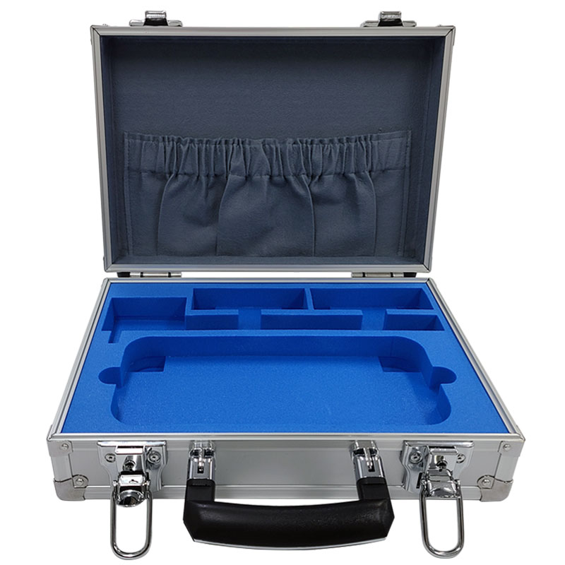 楽天市場】【日本製】 Nintendo Switch 任天堂スイッチ ゲーム機 本体