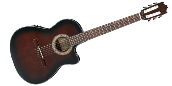 アイバニーズ エレアコ」の人気商品一覧 | 安い商品を通販サイトから