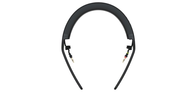 AIAIAI（アイアイアイ） ワイヤレスヘッドホン H10 X01 BUNDLEDJ機材