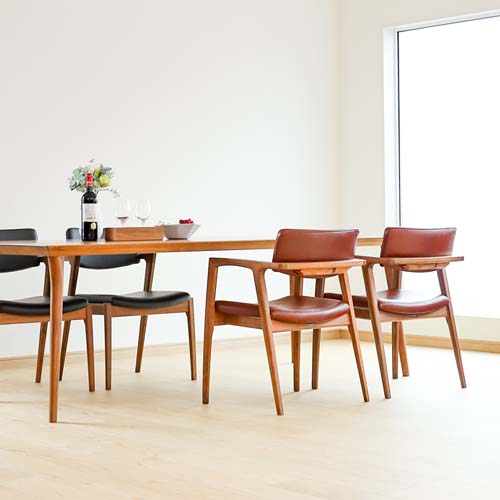 MUKU工房　オリジナルMUKUチェア　ウォールナット　無垢座　旭川家具 楽天市場】 カテゴリ > 商品別 > チェア : MUKU工房（家具＆クラフト）