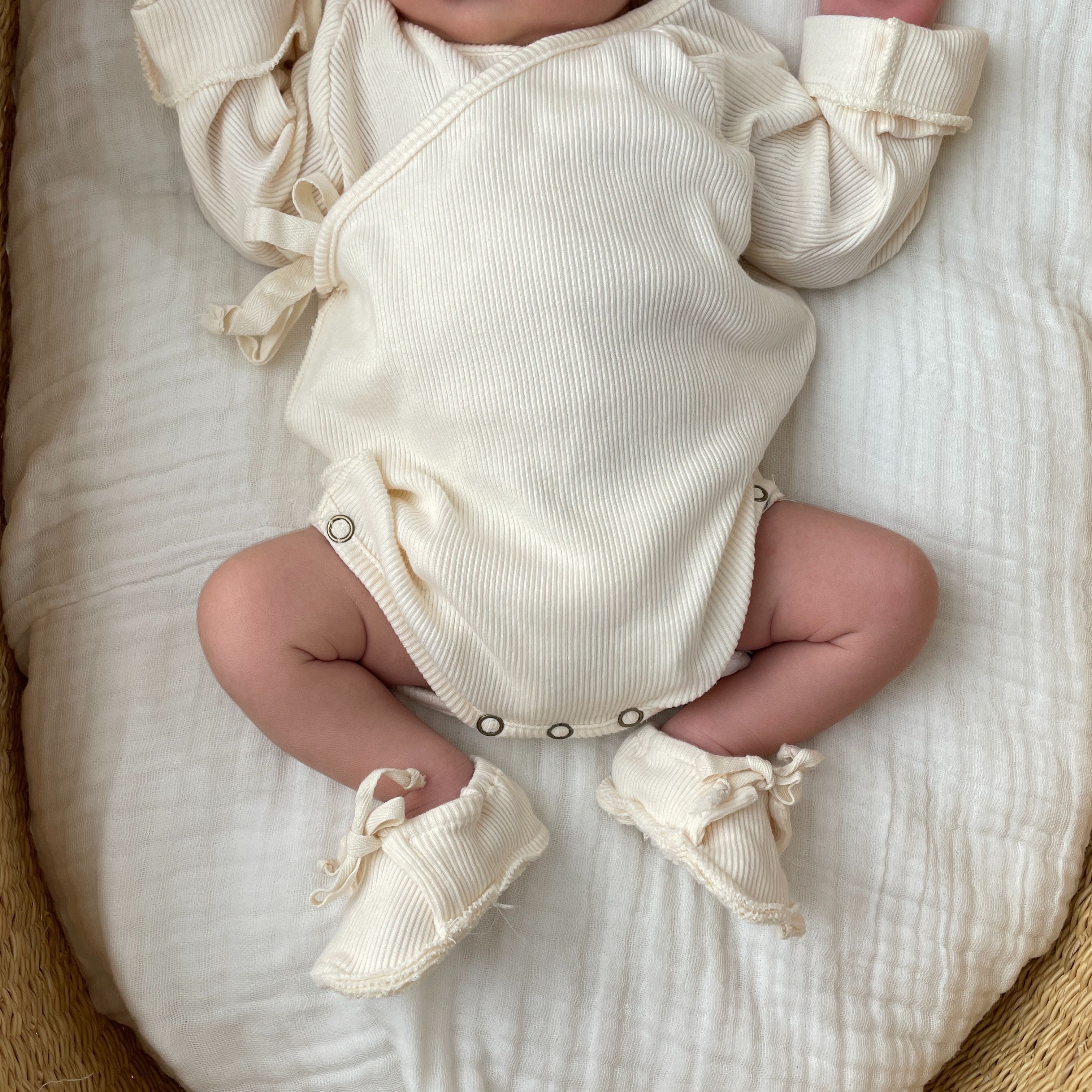 楽天市場】セレモニードレス 3点セット ( ロンパース + ボンネット +