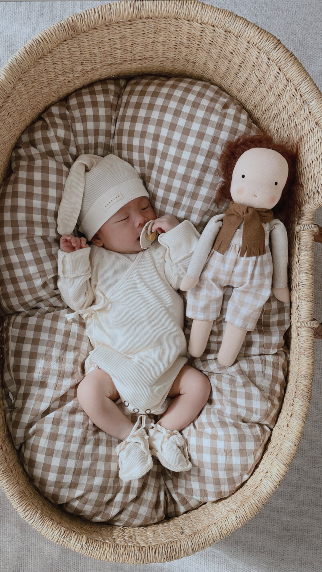 楽天市場】セレモニードレス 3点セット ( ロンパース + ボンネット +