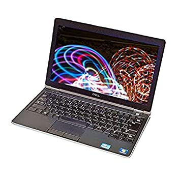 楽天市場】12.5インチ dellの通販