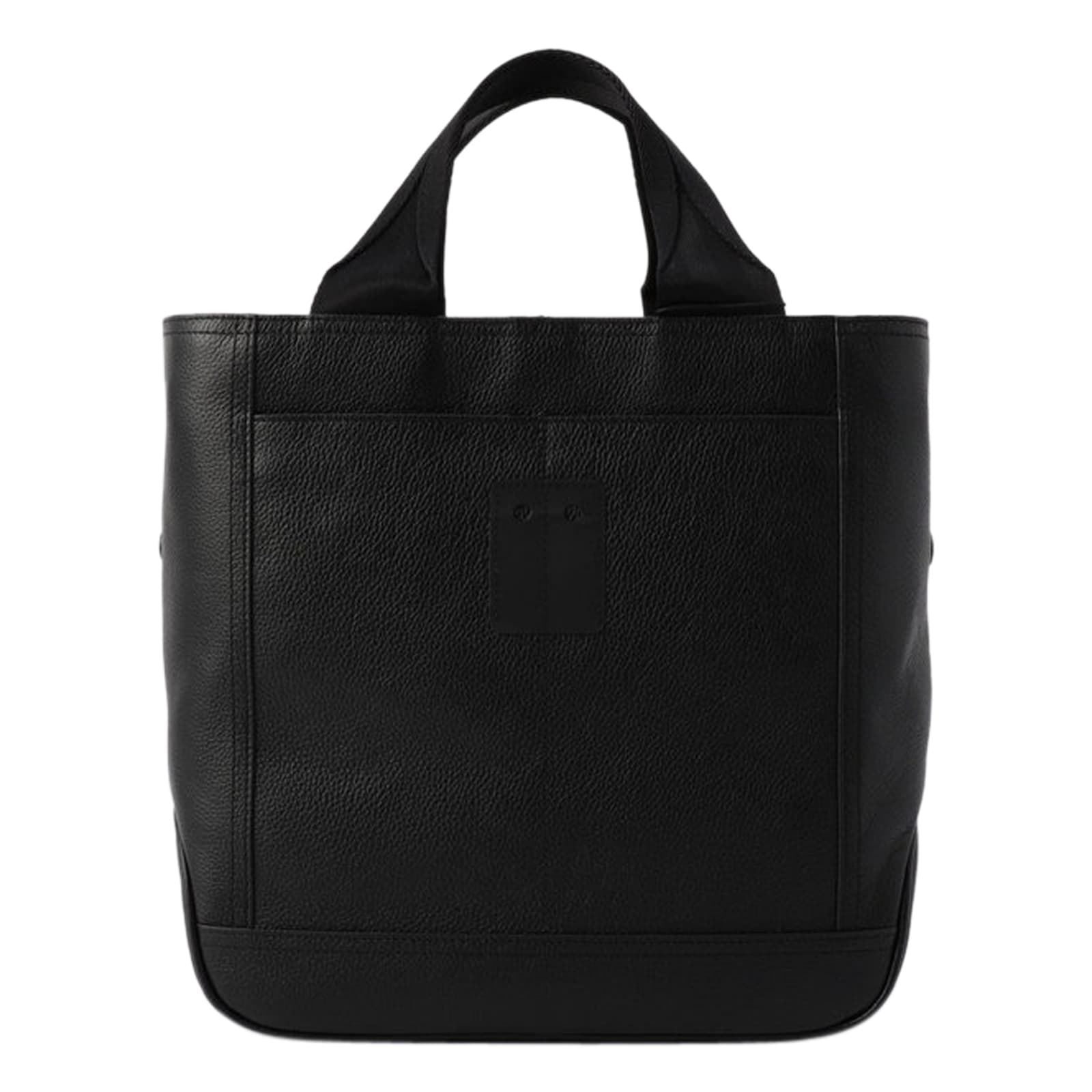 楽天市場】正規品 BRIEFING GOLF ブリーフィング ゴルフ バッグ トート