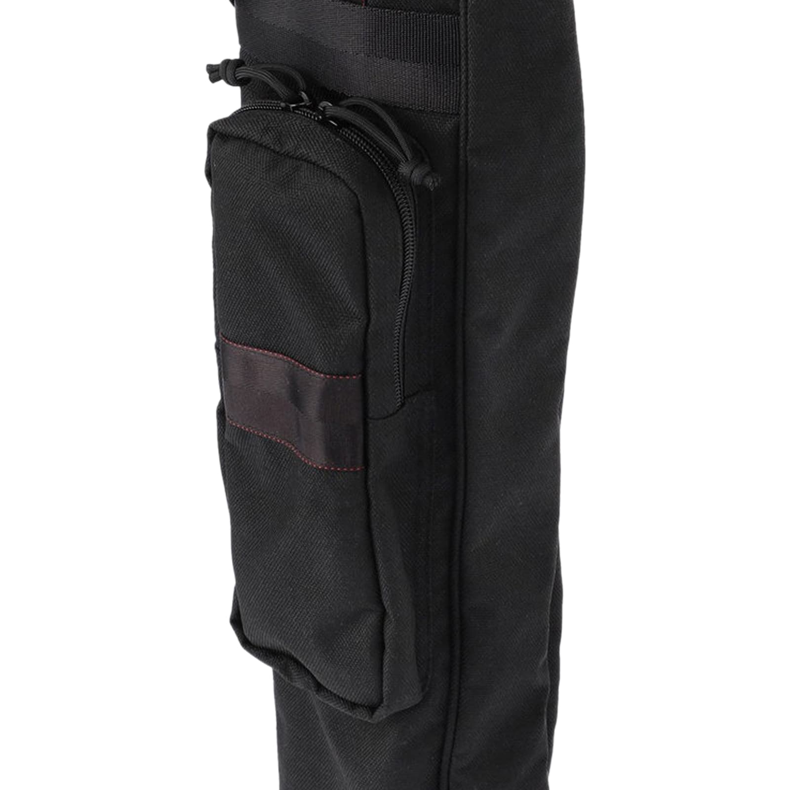 楽天市場】正規品 ブリーフィング ゴルフ BRIEFING GOLF クラブケース