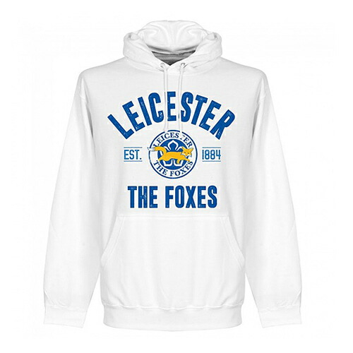 楽天市場】【予約RET05】【国内未発売】RE-TAKE レスターシティ