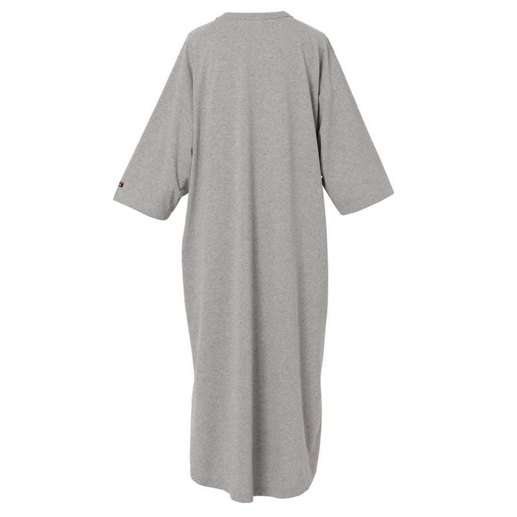 楽天市場】NANGA ナンガ ECO HYBRID LOOSE FIT CUT ONE PIECE/エコ