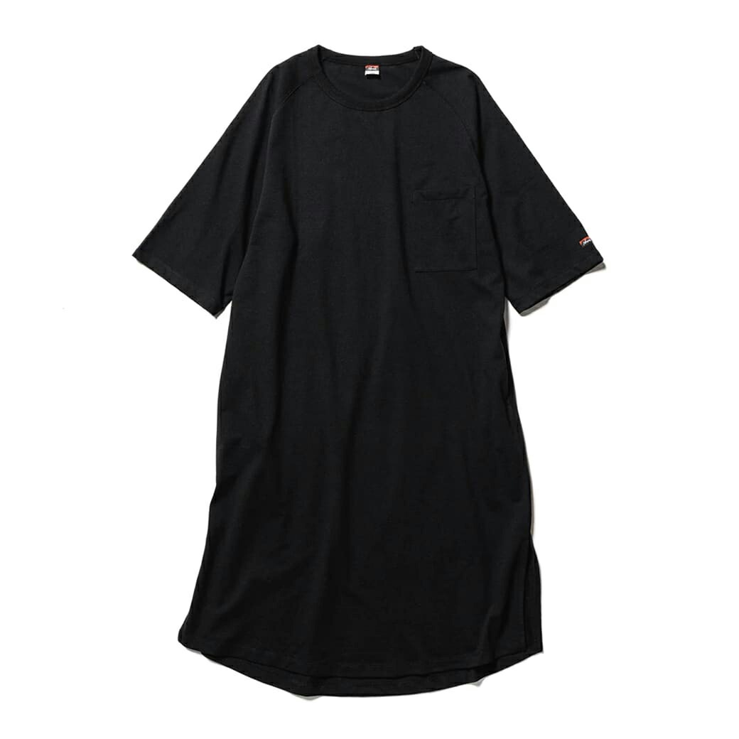 楽天市場】NANGA ナンガ ECO HYBRID LOOSE FIT CUT ONE PIECE/エコ