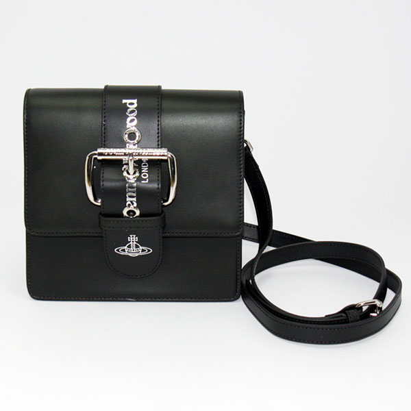 楽天市場】Vivienne Westwood ヴィヴィアン ウエストウッド バッグ