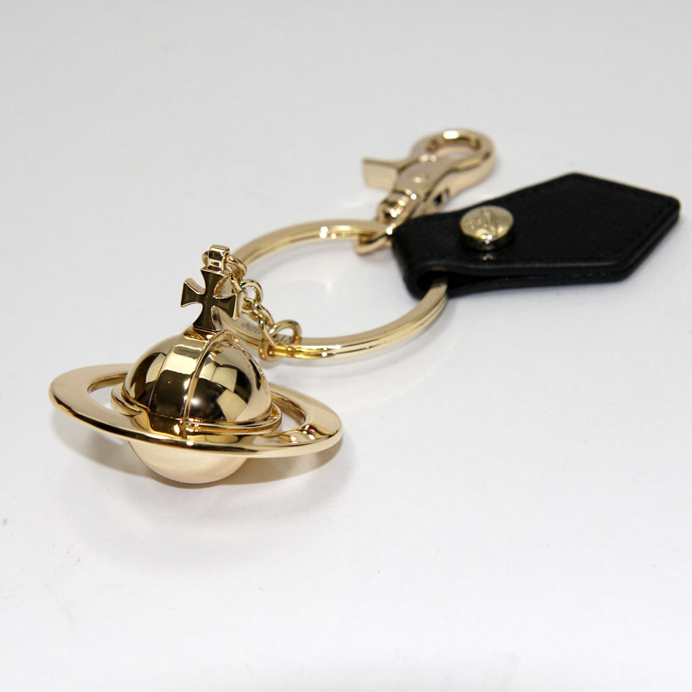 楽天市場】【110レビュー突破！】【送料無料】Vivienne Westwood