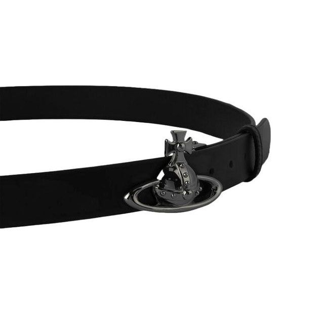 楽天市場】【送料無料】Vivienne Westwood ヴィヴィアン ベルト メンズ