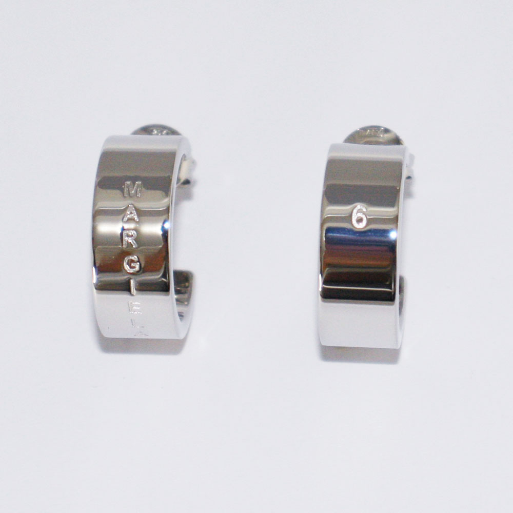 楽天市場】【送料無料】MM6 Maison Margiela エムエムシックス メゾン