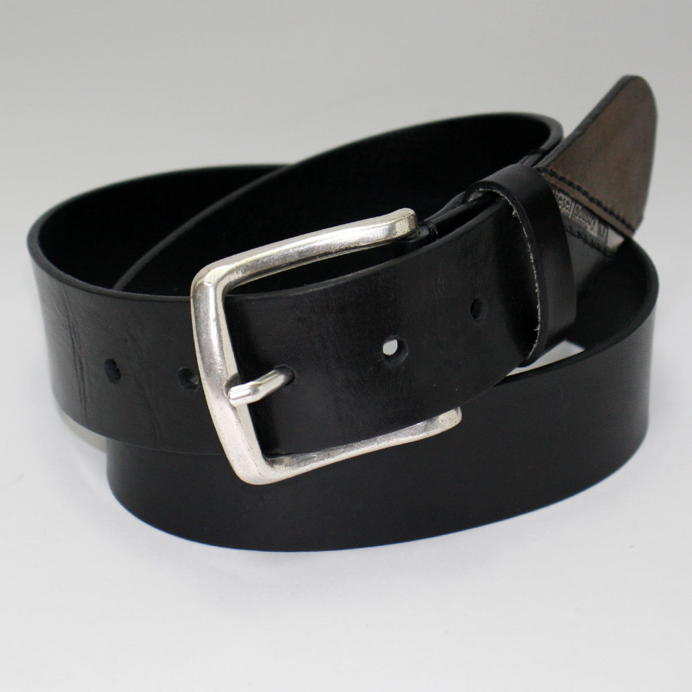 楽天市場】【送料無料】ディーゼル ベルト メンズ DIESEL B-LINE