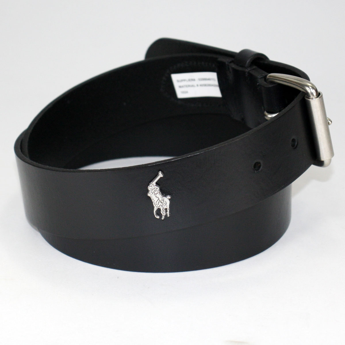 楽天市場】【送料無料】POLO RALPH LAUREN ポロ ラルフ ローレン