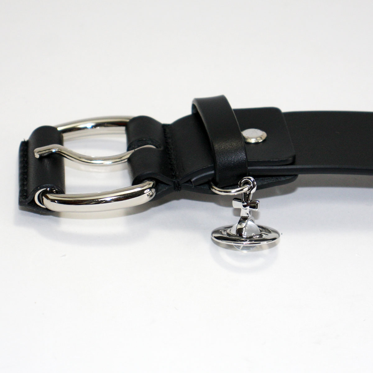 楽天市場】【送料無料】Vivienne Westwood ヴィヴィアンウエストウッド