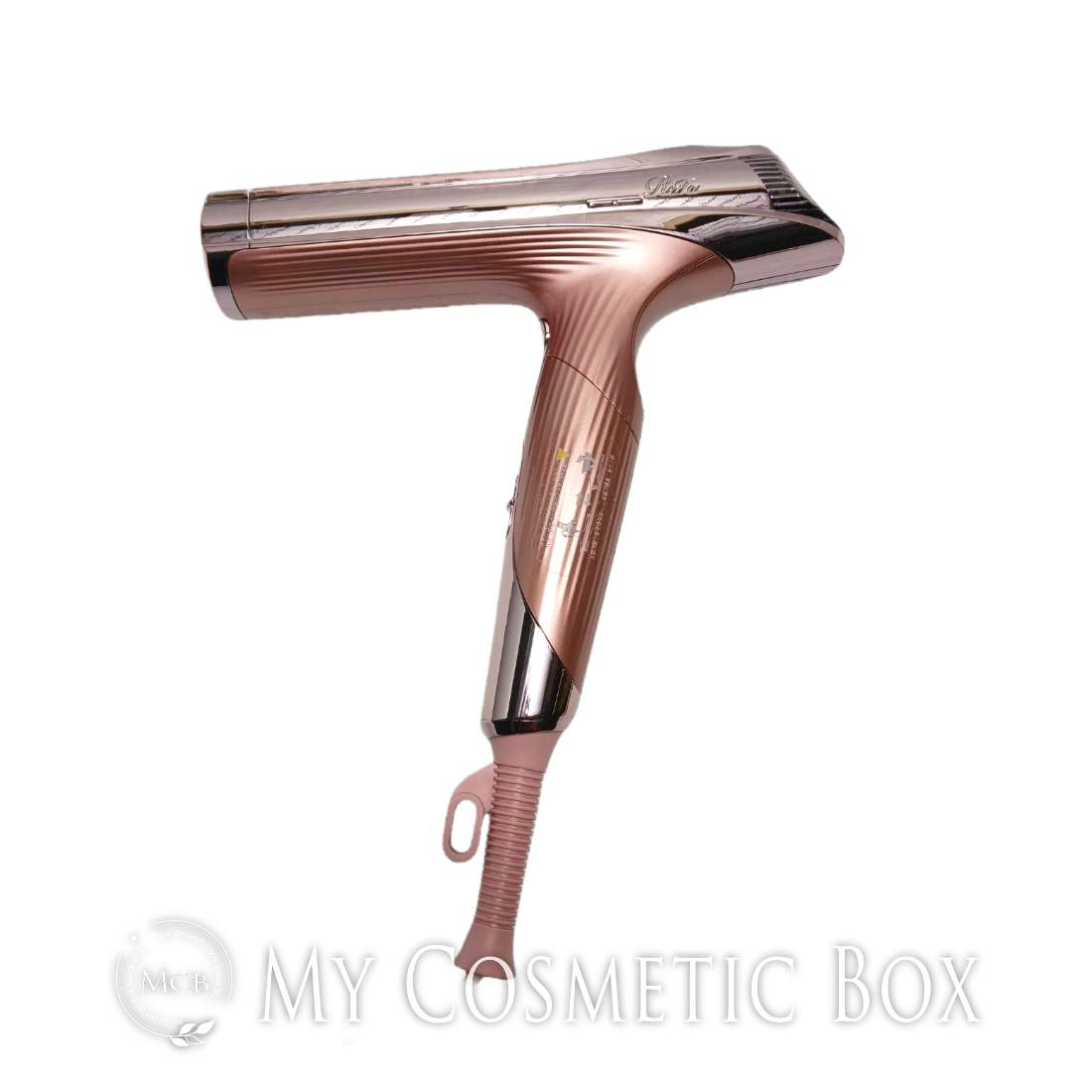 リファビューテックドライヤーS+」の人気商品一覧 | 安い商品を通販