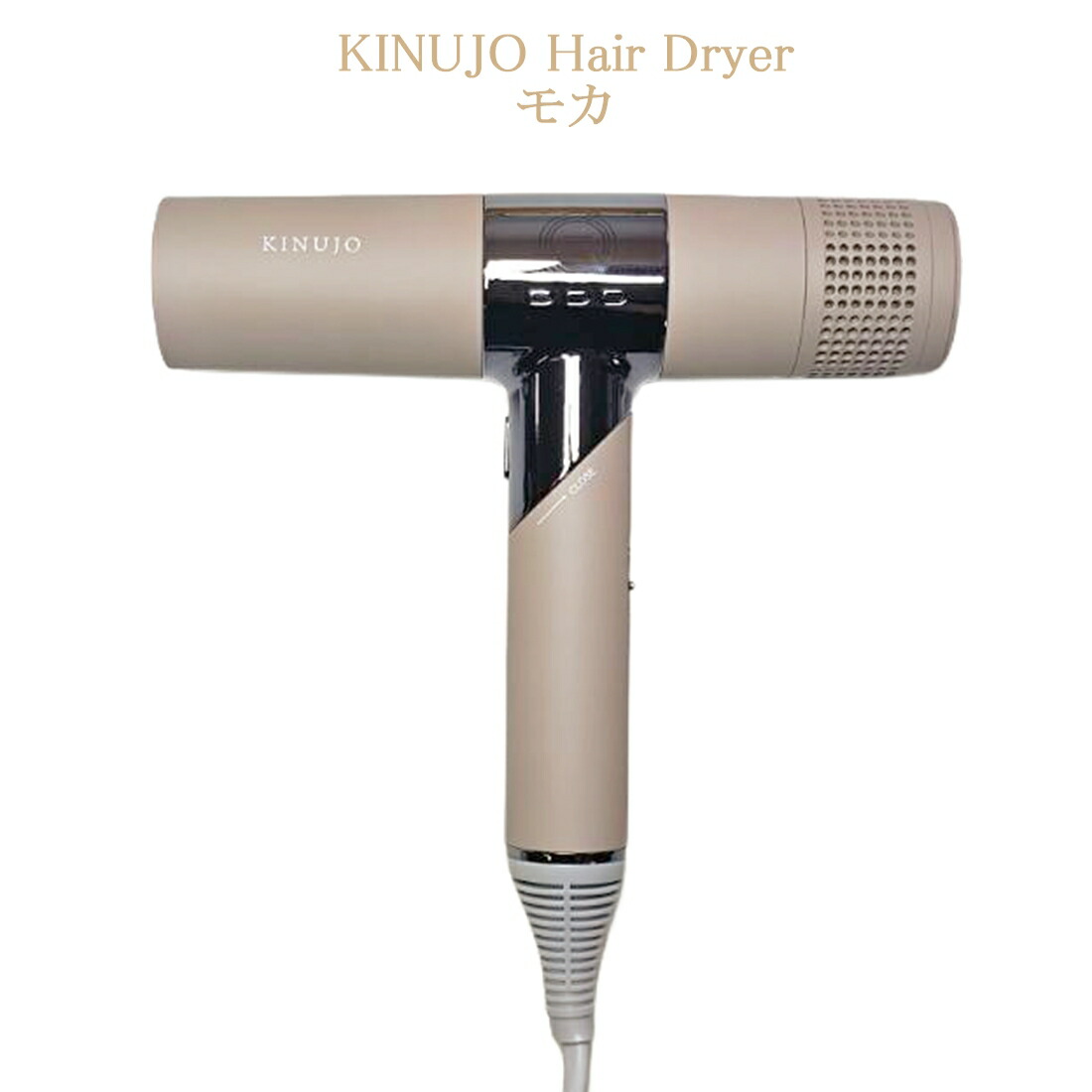 楽天市場】【楽天あんしん延長保証加入可能/楽天ランキング入賞