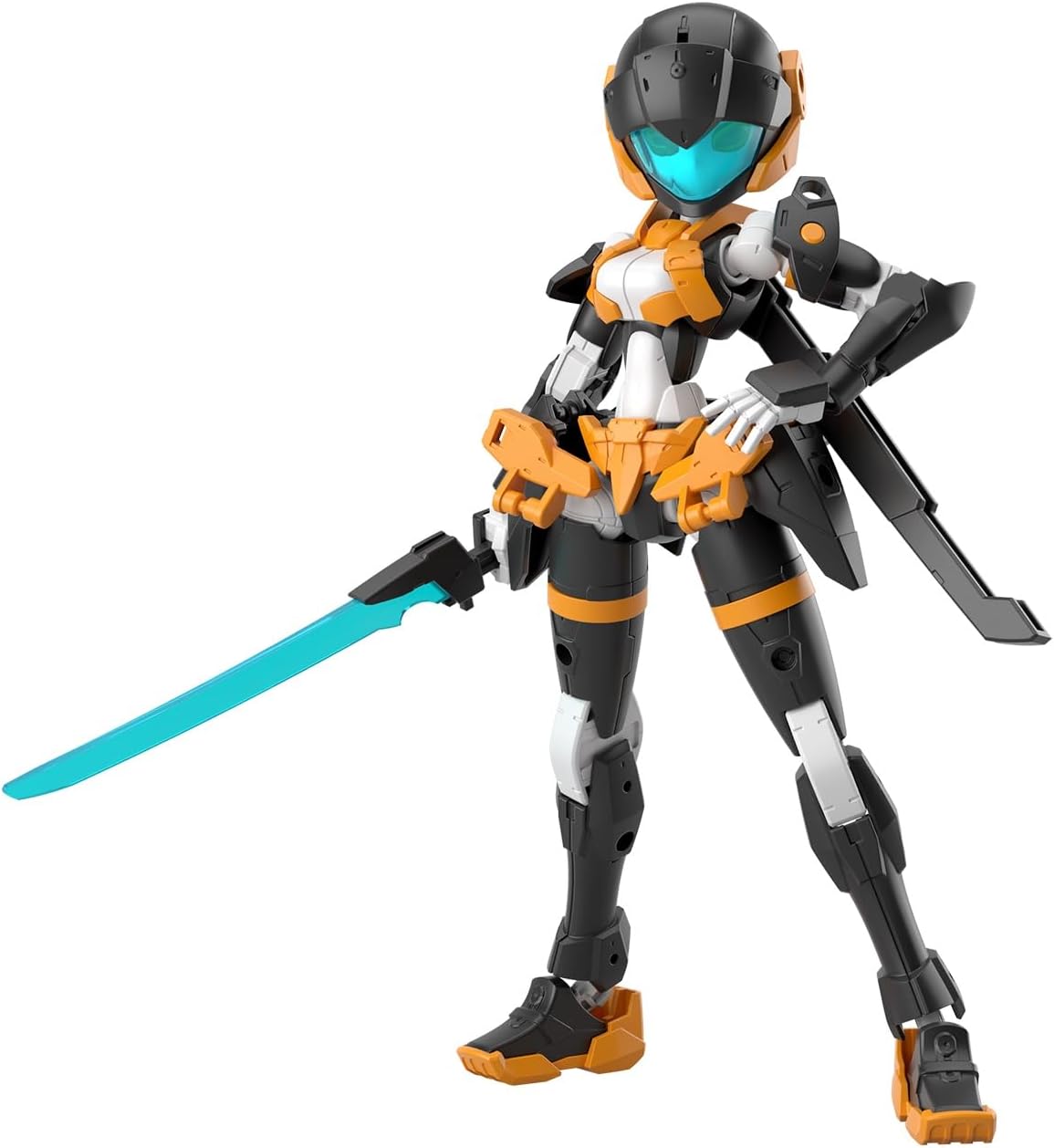 楽天市場】2026年5月再販分 30MM EXM-H15D アチェルビー(TYPE-D) 1/144