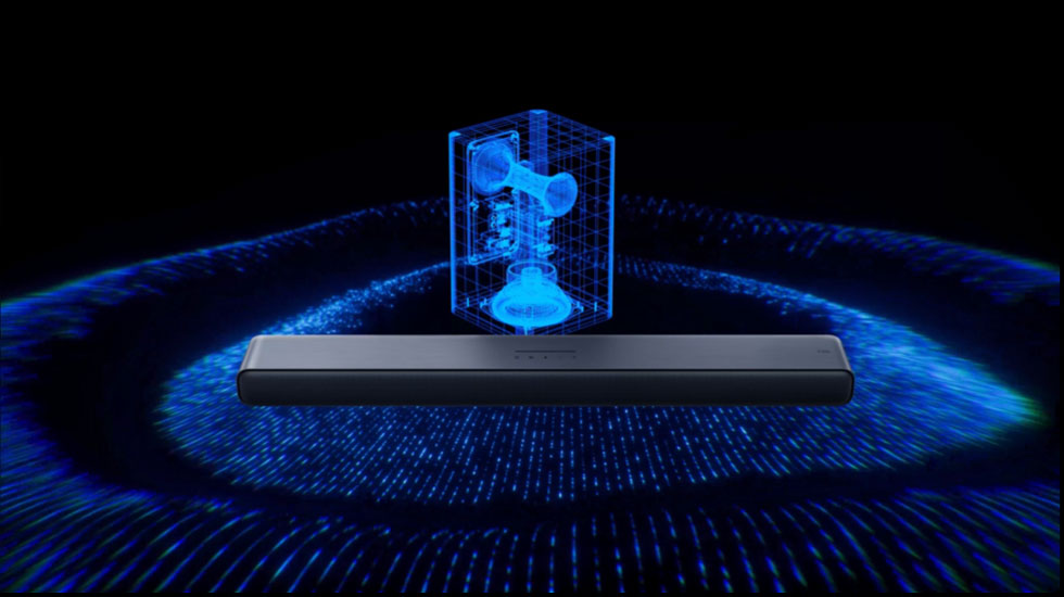 楽天市場】TCL 2.0ch Pro・オールインワン サウンドバー S45H 正規品