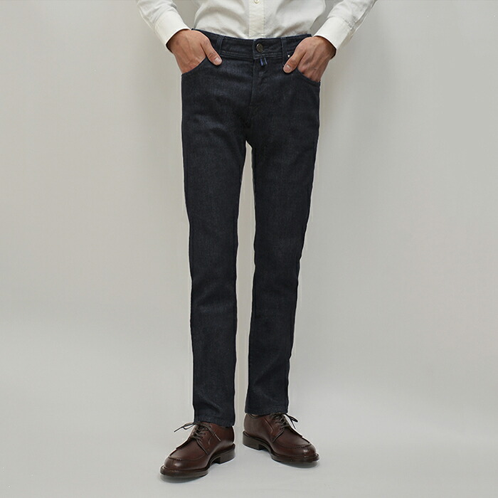 楽天市場】JACOB COHEN ヤコブコーエン 国内正規品 NICK(旧622