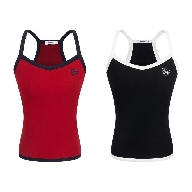 楽天市場】stussy（キャミソール｜トップス）：レディースファッション