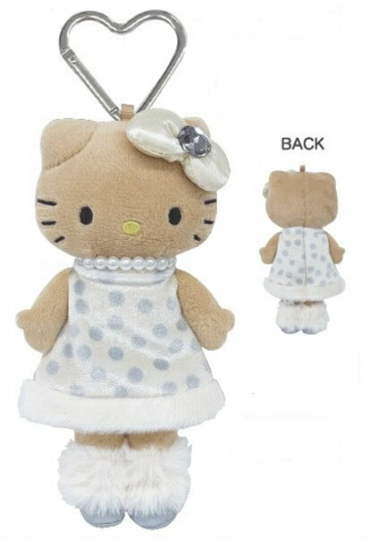 楽天市場】【即納可能】【新品】サンリオ ハローキティ スタイルアップ