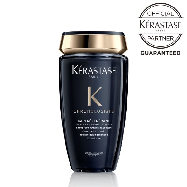 楽天市場】【10％OFFクーポン/正規販売店/最強配送】 KERASTASE