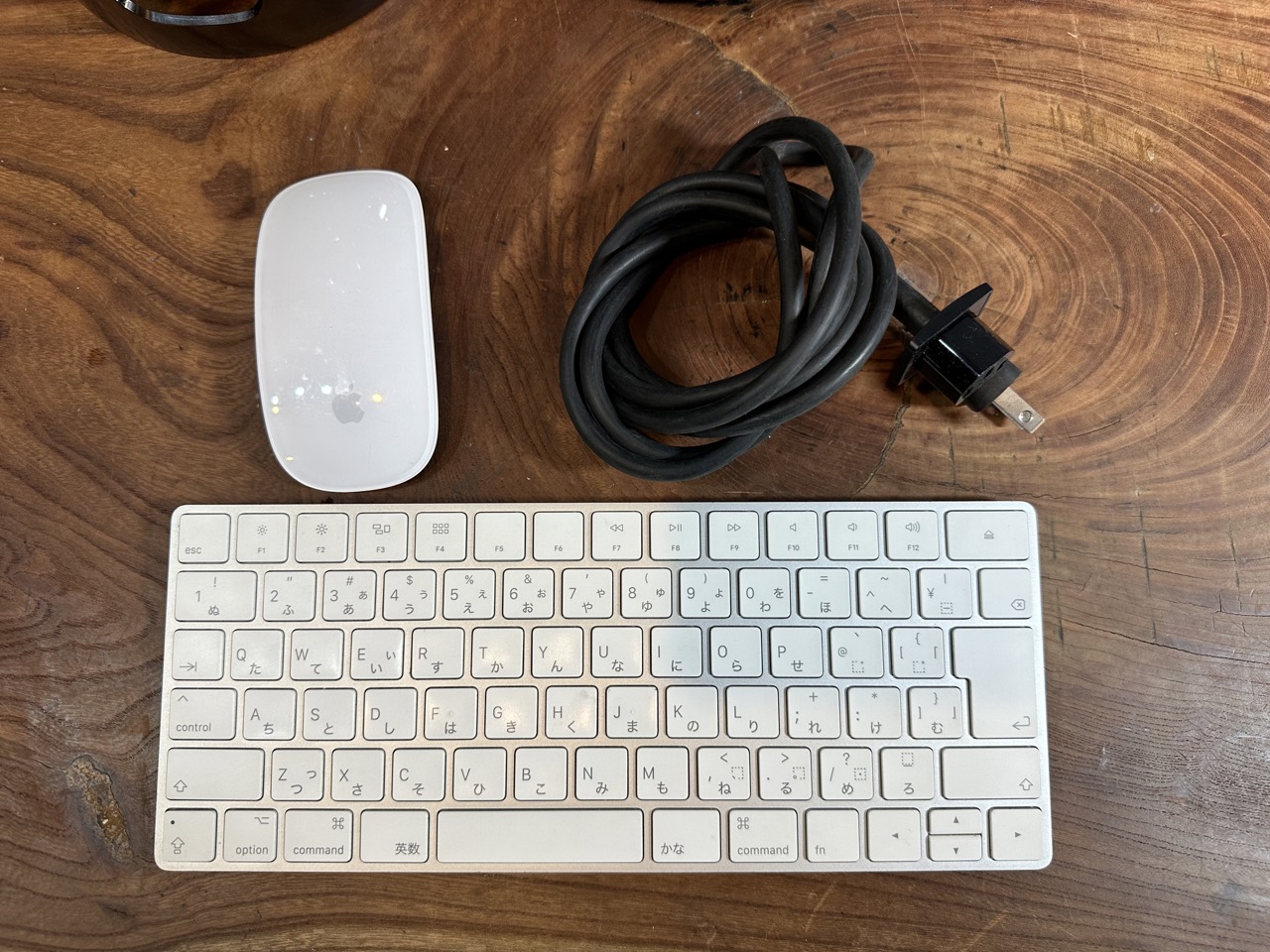 楽天市場】【中古】送料無料 Apple Mac Pro Late 2013/12コア/64GB