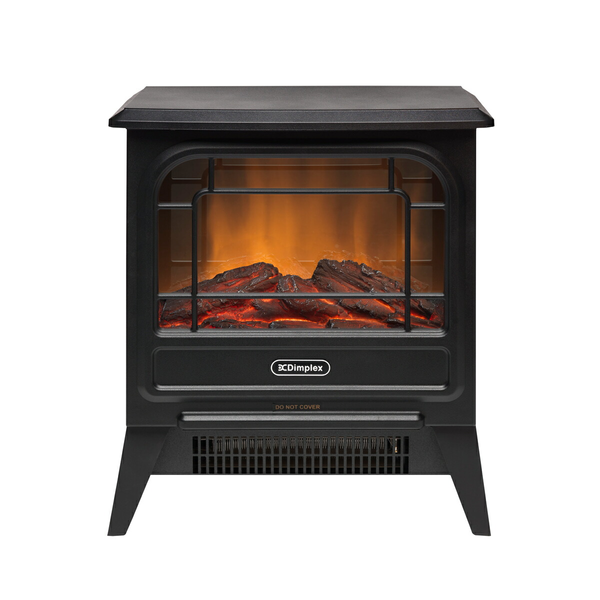 楽天市場】ディンプレックス オプティフレーム 電気暖炉 マイクロ