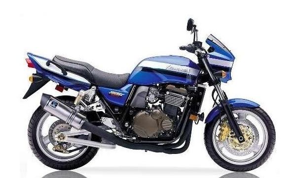 zrx1100 バイク スリップオン マフラー」の人気商品一覧 | 安い商品を