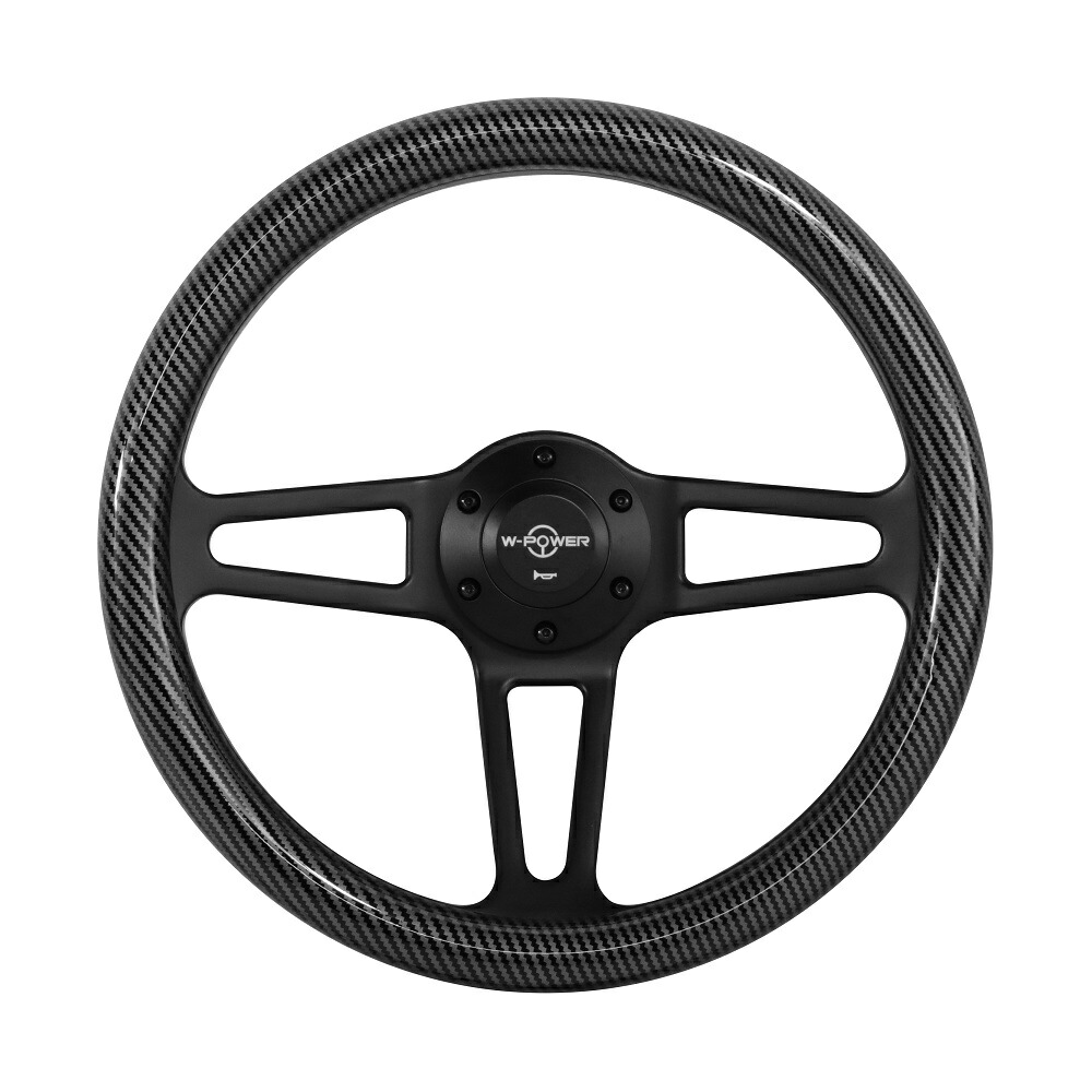 ホイール 車用 ディッシュ 14インチ」の人気商品一覧 | 安い商品を通販