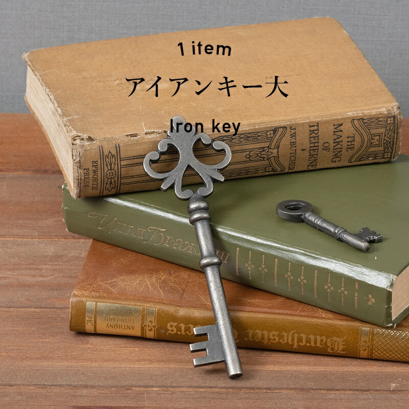 楽天市場】[全品11％OFF×3/1限定クーポン]アイアン雑貨 リアル