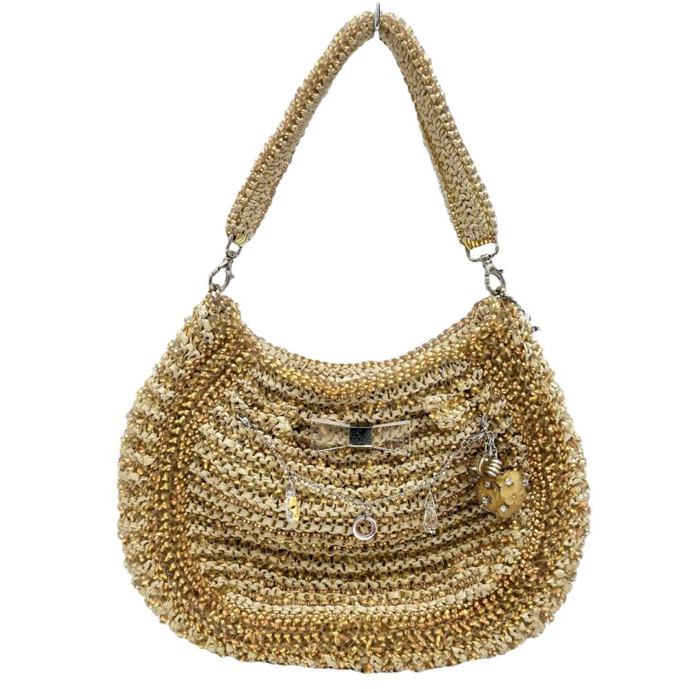 楽天市場】アンテプリマ 斜めがけの通販