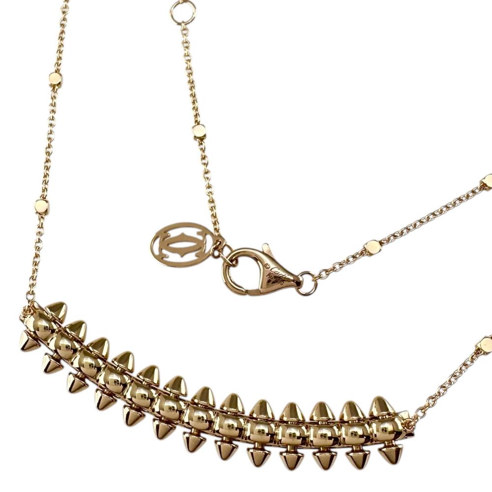 楽天市場】【CORUM/コルム】 アドミラルズカップ ヴィンテージ