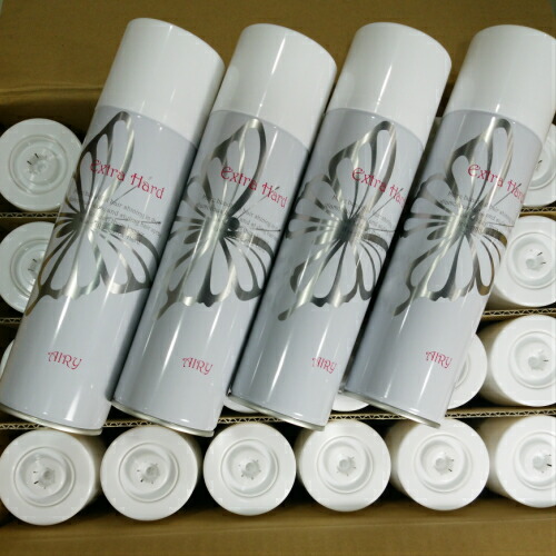 楽天市場】≪10%お安く！送料無料≫【2本セット】＼楽天ランキング1位