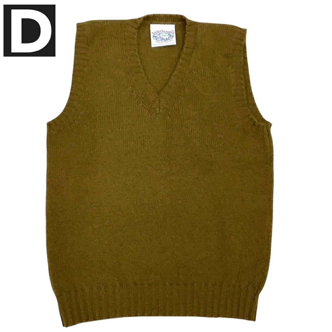 楽天市場】スコットランド製 送料無料 JAMIESON'S【ジャミーソンズ