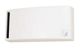 楽天市場】vl-10sr3の通販