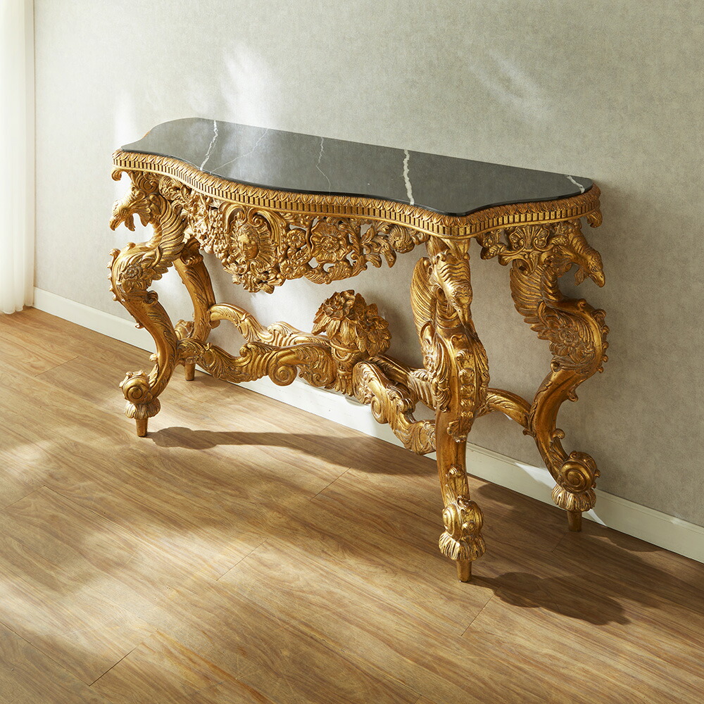 コンソール テーブル 猫足」の人気商品一覧 | 安い商品を通販サイト