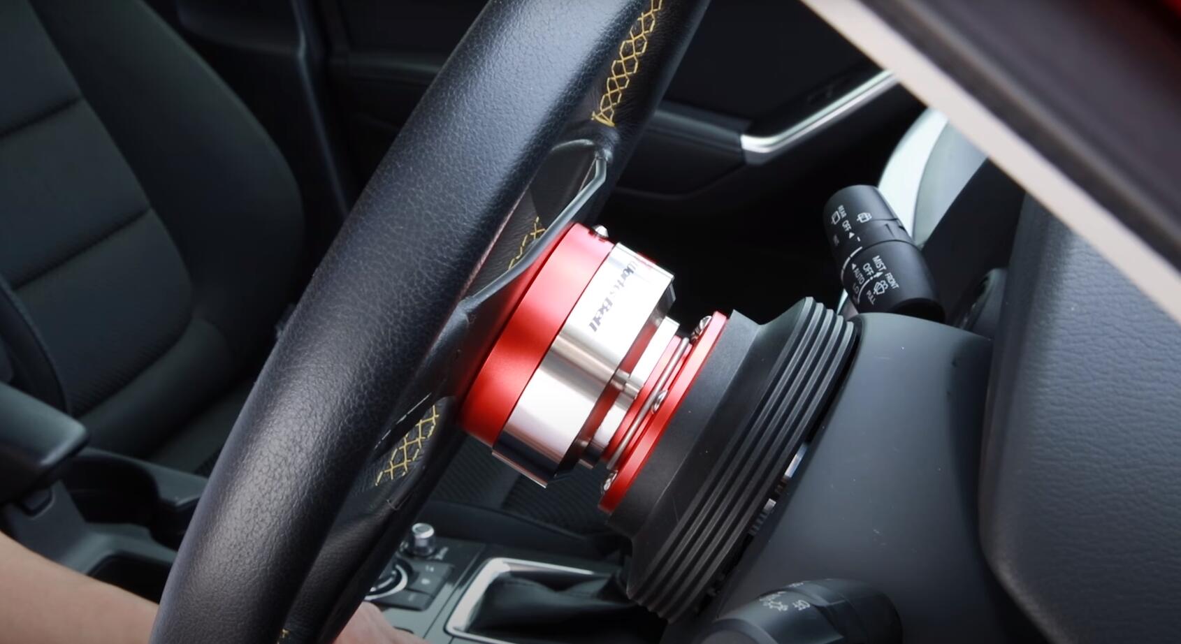 楽天市場】MR-S × ワークスベル ラフィックス2 BLACK + ショートボス