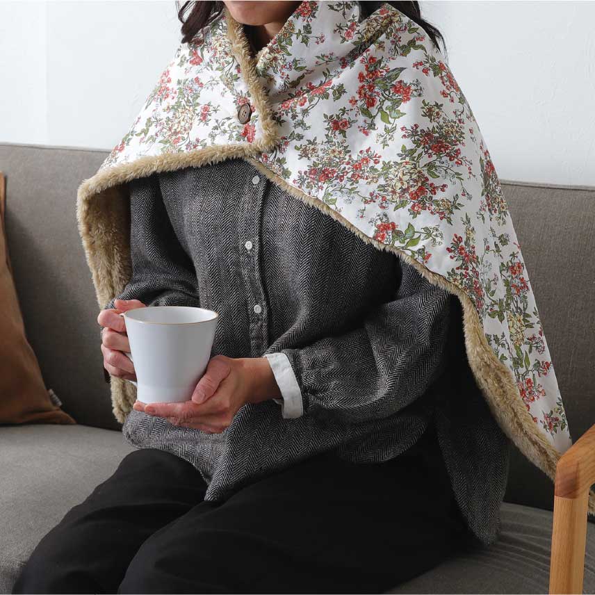 楽天市場】セリーヌ ブランケットの通販