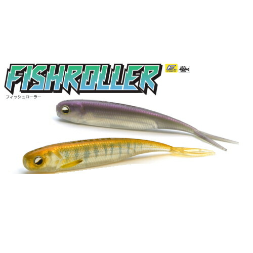 楽天市場】レイドジャパンの通販