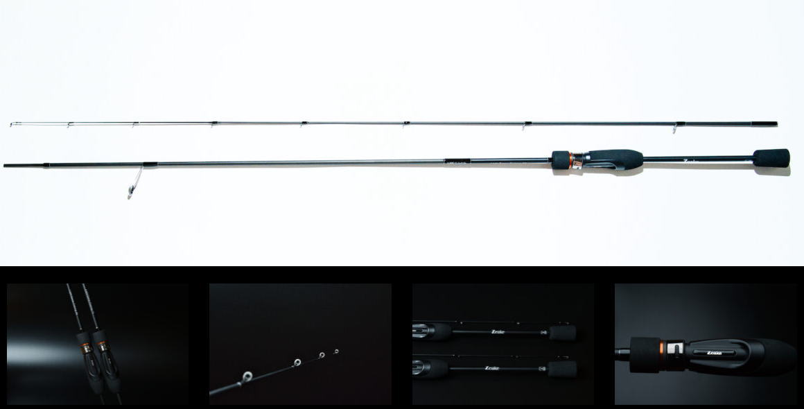 楽天市場】ジーク ヴェルザード S74 Zeake Vellzard メーカー取り寄せ