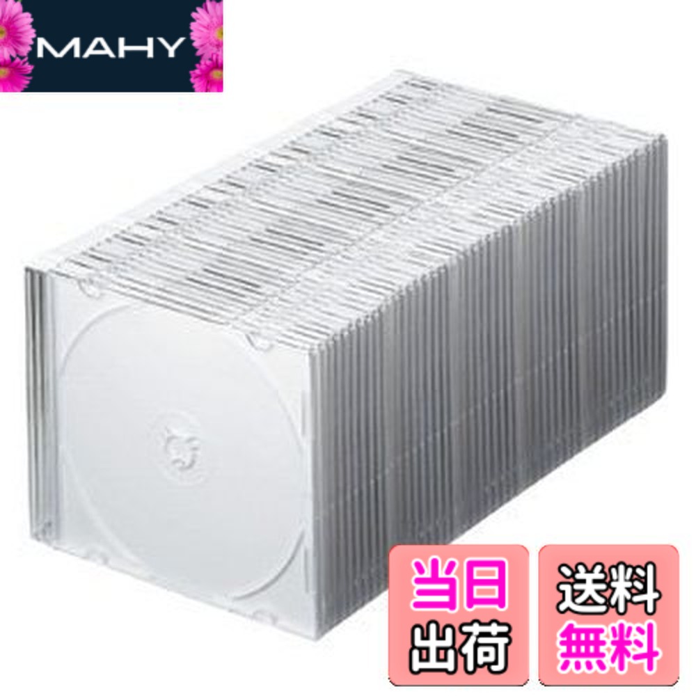 楽天市場】dvd ライター（パソコン・周辺機器）の通販